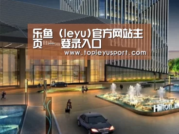 案例展示二(图1)