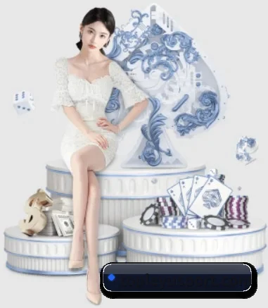 我们在做什么