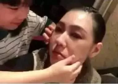 乐鱼入口:卢比奥30+10+7浓眉复出砍三双 爵士送鹈鹕2连败(图2) 乐鱼网址