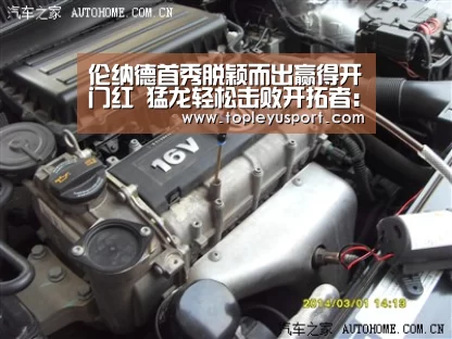乐鱼入口